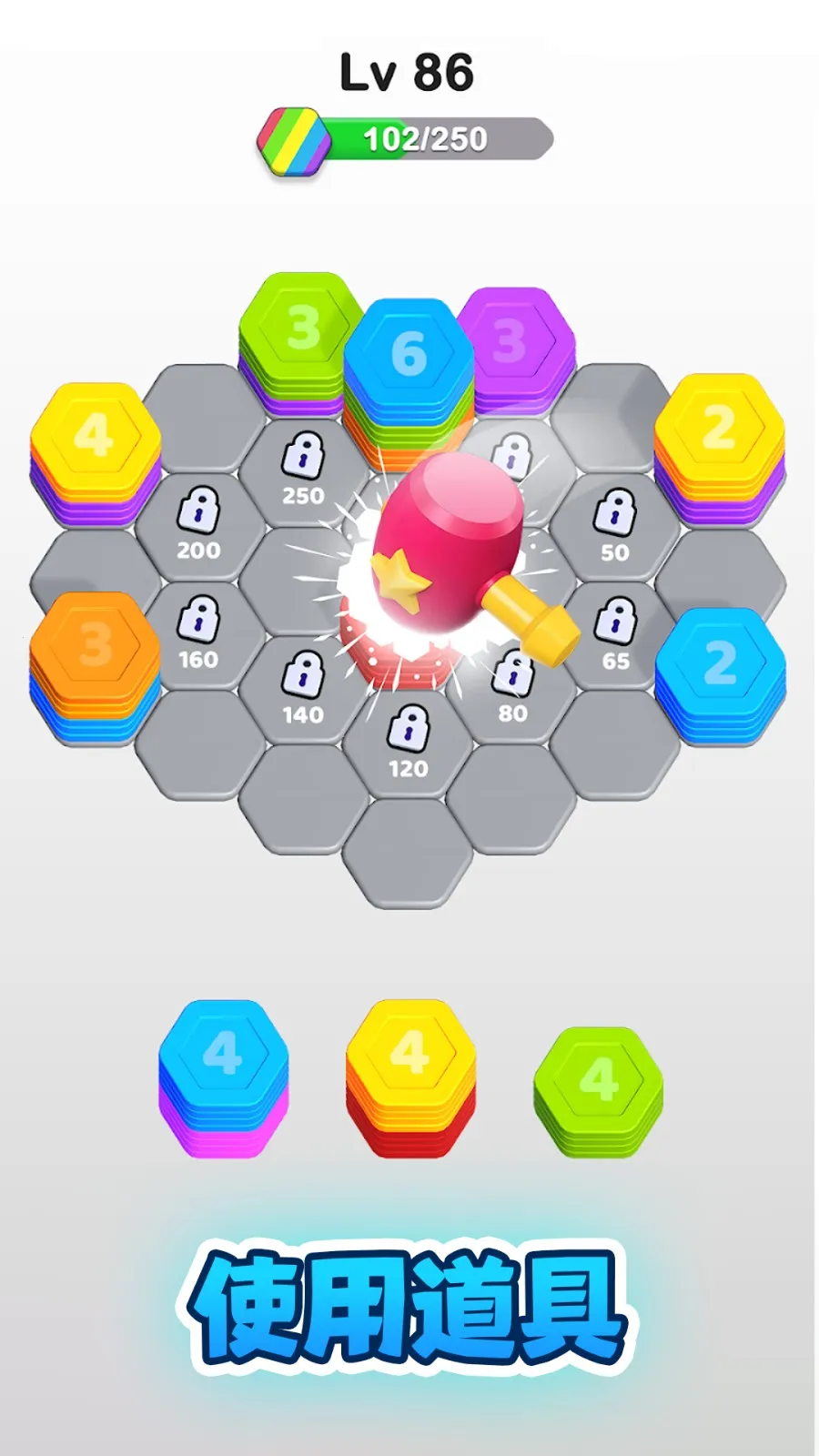 �Ҿ�Ҫ��ѹv1.0.7 ��Ѱ�