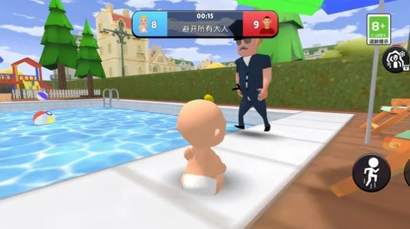 �����ز�����v1.0.0 �ٷ�����