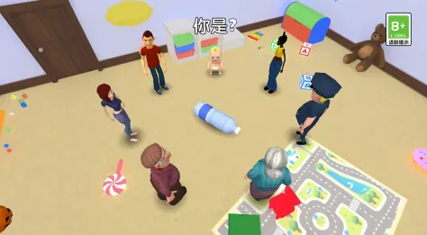 �����ز�����v1.0.0 �ٷ�����