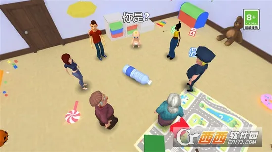 �����ز�����v1.0.0 �ٷ�����