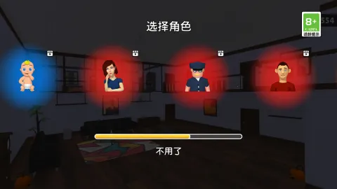 �����ز�����v1.0.0 �ٷ�����