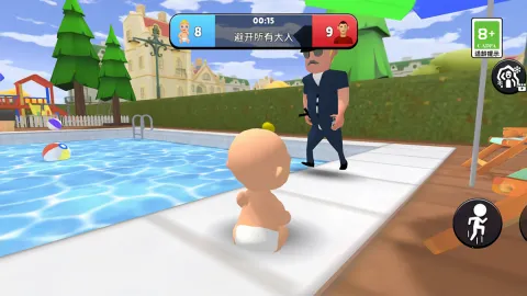 �����ز�����