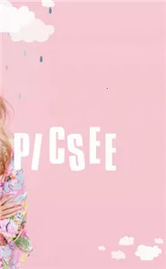 ��è���2026���ذ�װv1.3.7 ��׿��