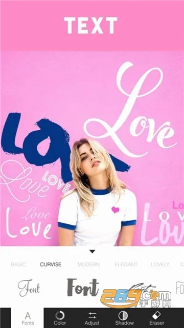 ��è���2026���ذ�װv1.3.7 ��׿��