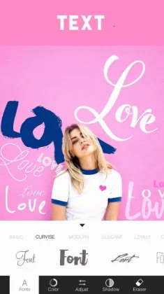 ��è���2026���ذ�װv1.3.7 ��׿��