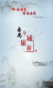 ��خ����