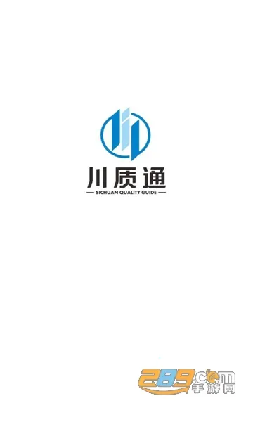 ����ͨv1.0.0 ��Ѱ�