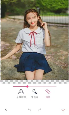 ��ͼ��2026�ٷ�����v1.3.2 �ٷ�����