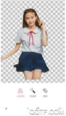 ��ͼ��2026�ٷ�����