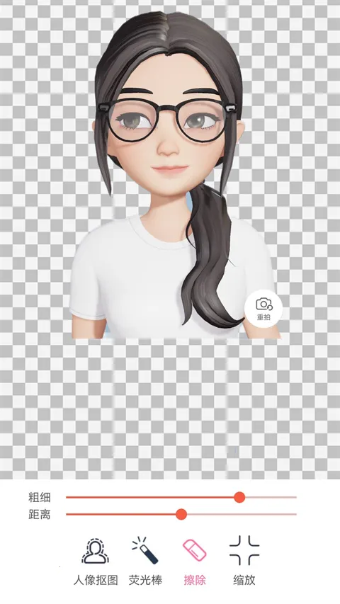 ��ͼ��2026�ٷ�����