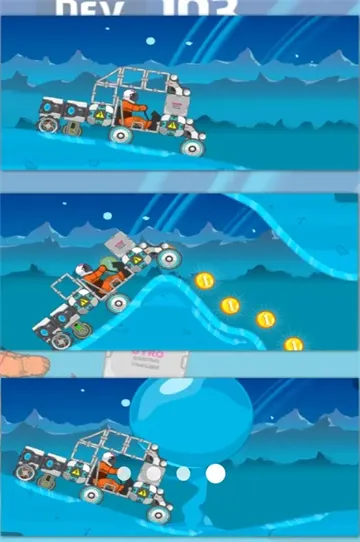 ��ˬ̫�ճ���׿���ֻ���v1.0 �ֻ���