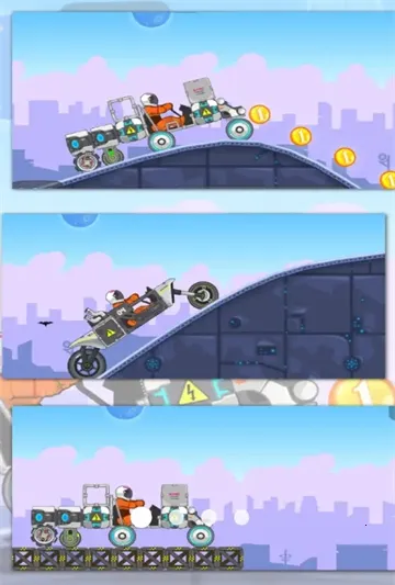 ��ˬ̫�ճ���׿���ֻ���v1.0 �ֻ���