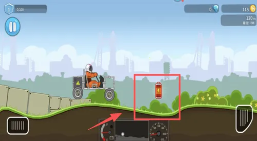 ��ˬ̫�ճ���׿���ֻ���