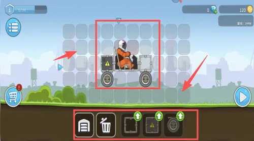 ��ˬ̫�ճ���׿���ֻ���