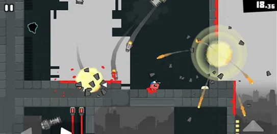 ���ĵ¿�˹22026�ٷ����°汾v1.3.4 ��׿��