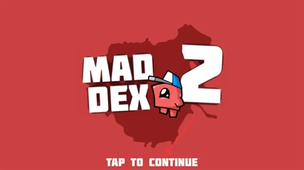 ���ĵ¿�˹22026�ٷ����°汾