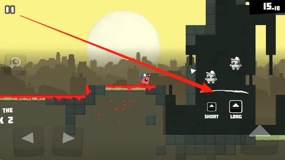 ���ĵ¿�˹22026�ٷ����°汾