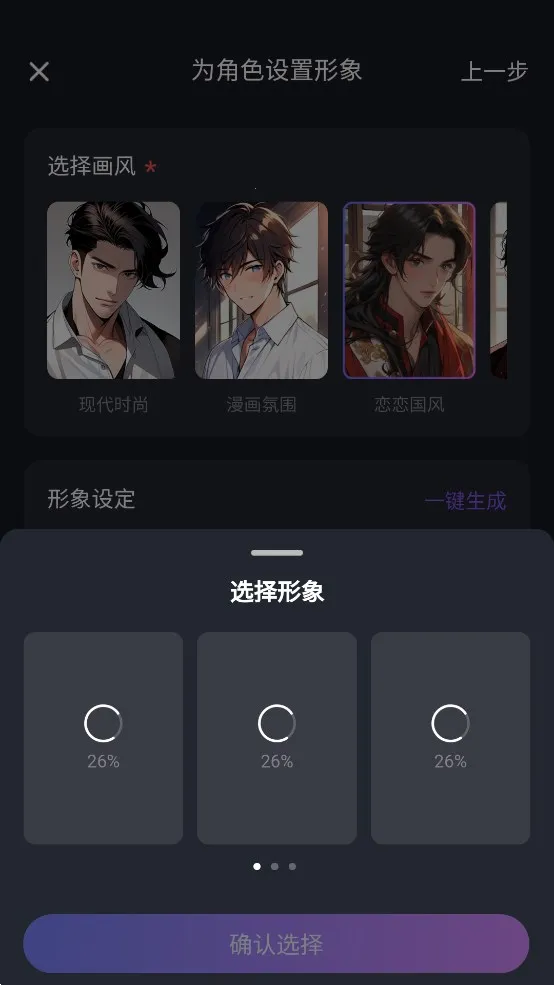 ���������v1.51.0 �ٷ�����