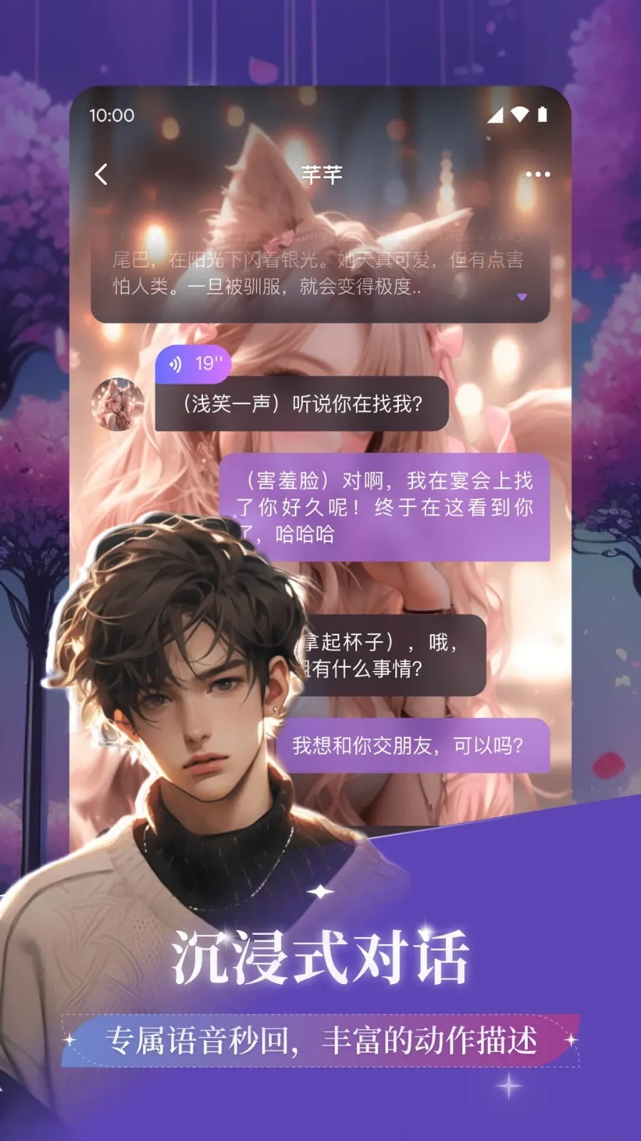 ���������v1.51.0 �ٷ�����