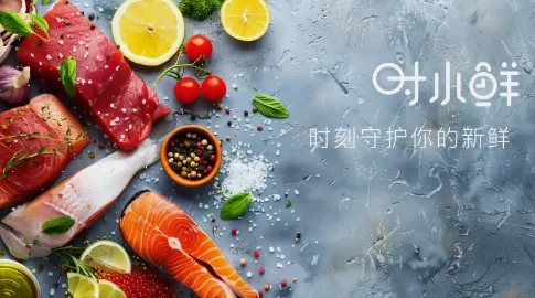 ʱС��2026�ٷ�����