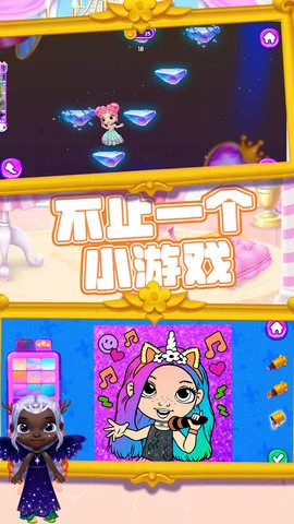 �λ������װ�㰲׿���ֻ���v1.0.1 �ٷ�����