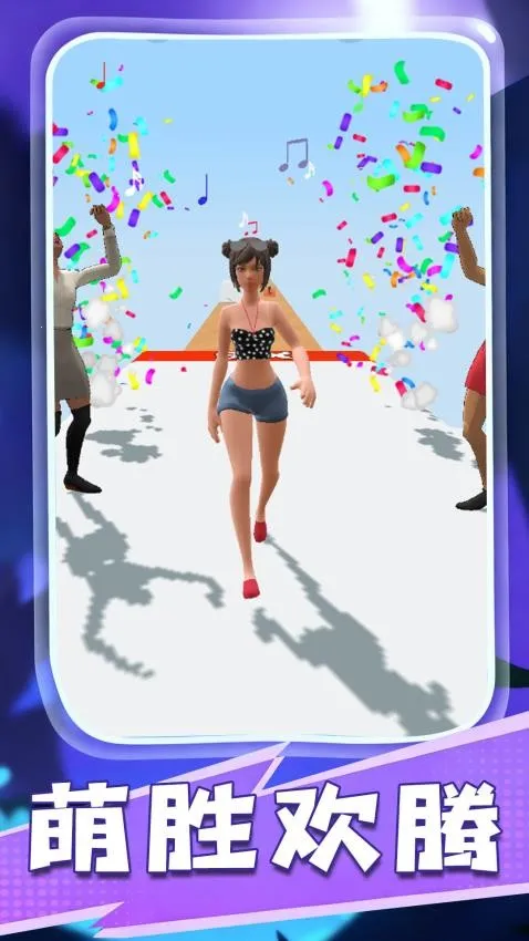 �λ������װ�㰲׿���ֻ���