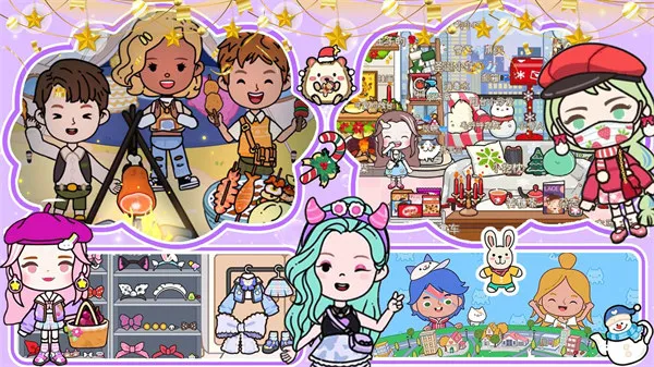 ����С��ȼ�����2026�ٷ�����v2.1 ��Ѱ�