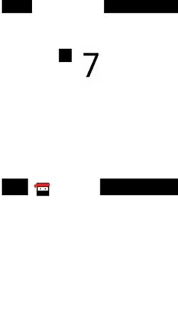 ��һ����ʦ�����ֻ���v1.00 �ٷ�����