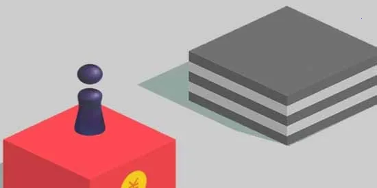 ��һ����ʦ�����ֻ���