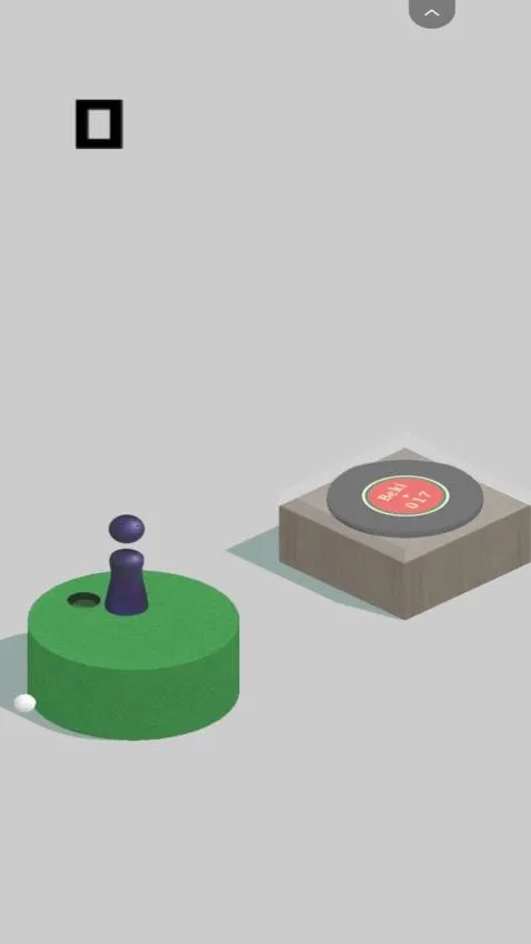 ��һ����ʦ�����ֻ���