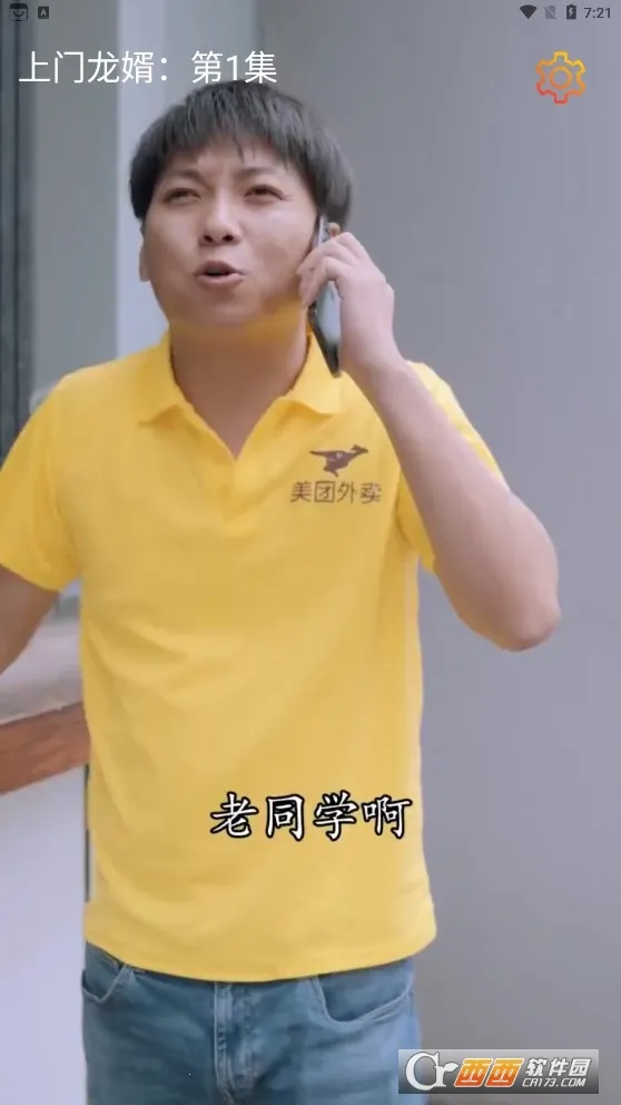 �����þ�