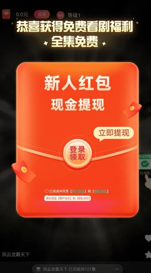 �����þ�