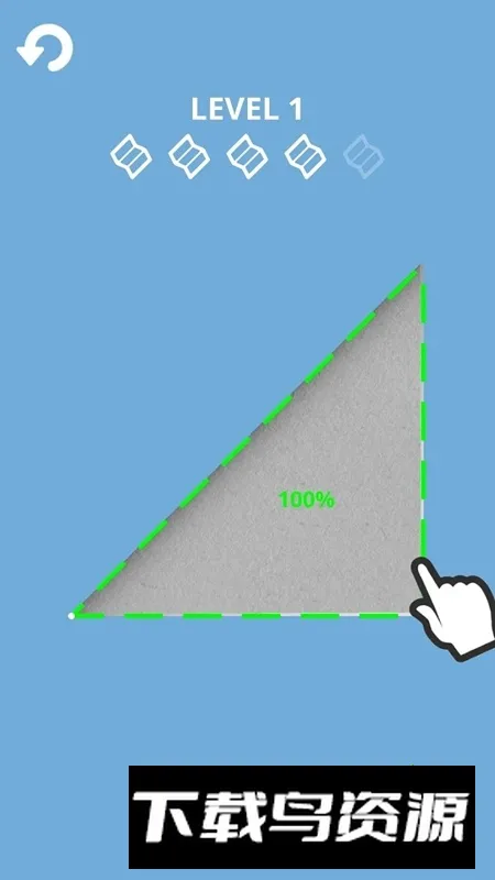 Origame��ֽ��׿���ֻ���