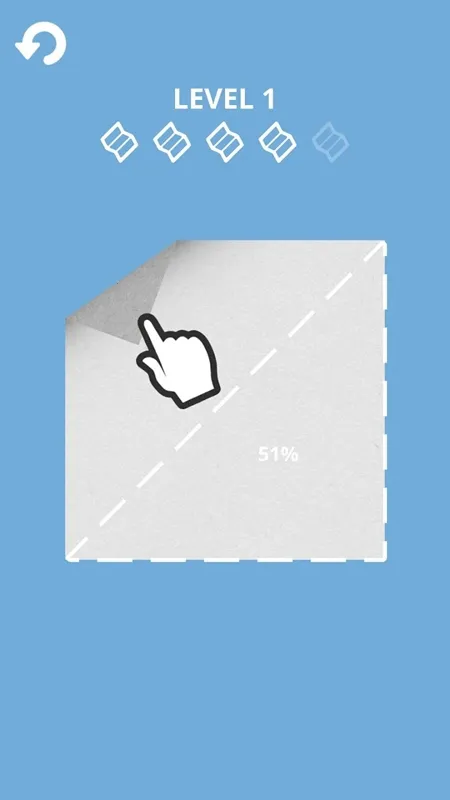 Origame��ֽ��׿���ֻ���v1.9.39 ��׿��