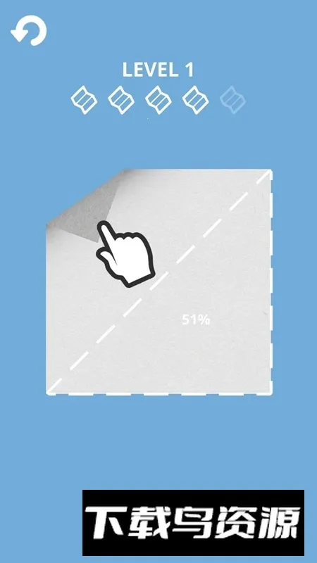 Origame��ֽ��׿���ֻ���v1.9.39 ��׿��