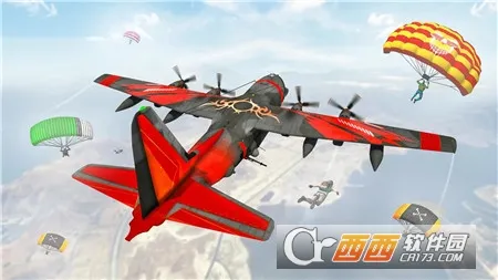 �ɻ���ʵ��սv1.0 ��Ѱ�