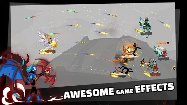 ����������2026���ذ�װv1.48 ��Ѱ�