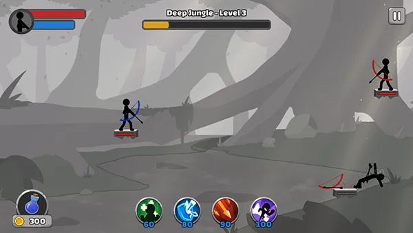 ����������2026���ذ�װ