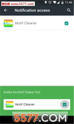 ֪ͨ������v7.3 �ٷ�����