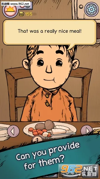 My Child Lebensbornv2.0.114 �ٷ�����