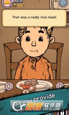 My Child Lebensbornv2.0.114 �ٷ�����