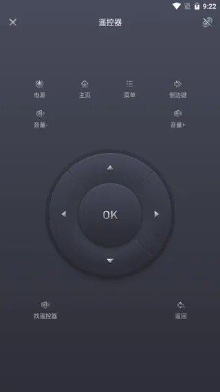 ����ң��