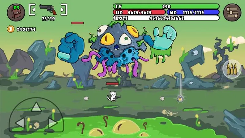 һǹ����èv48 ��׿��