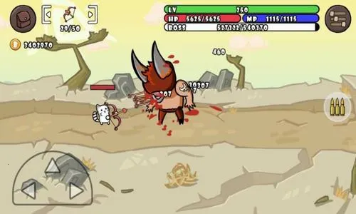 һǹ����èv48 ��׿��