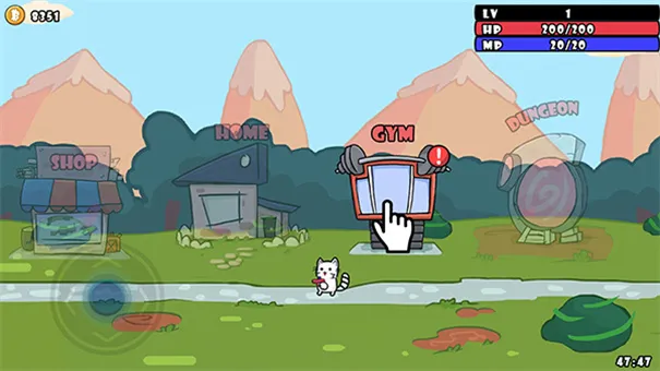 һǹ����èv48 ��׿��