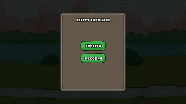 һǹ����è�ֻ���