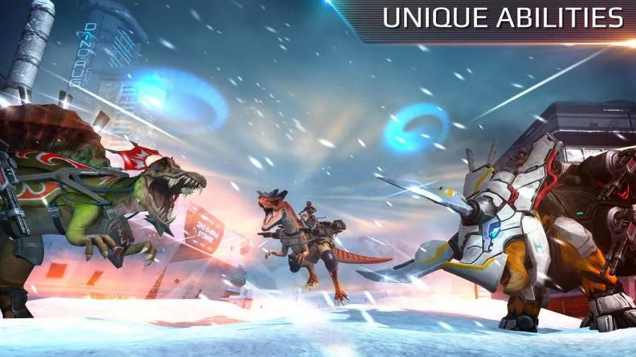 ȫ��������2026�ٷ�����v0.9.2 ��Ѱ�