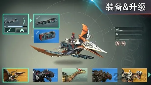 ȫ��������2026�ٷ�����v0.9.2 ��Ѱ�