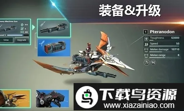 ȫ��������2026�ٷ�����