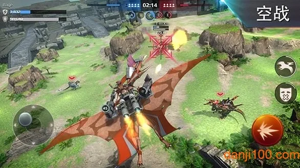 ȫ��������2026�ٷ�����v0.9.2 ��Ѱ�